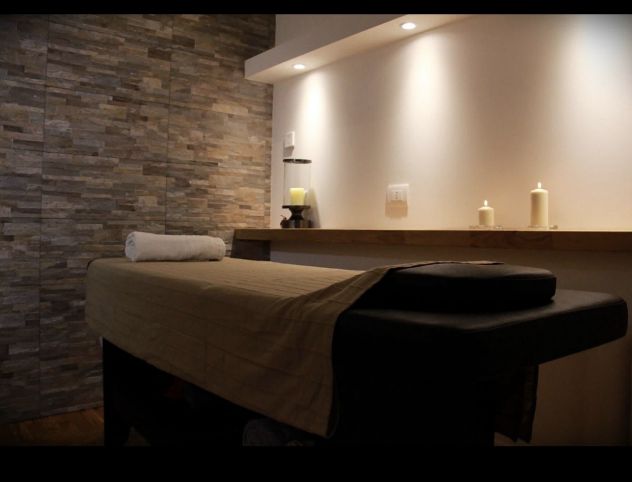 VENDO CENTRO DI ESTETICA AVANZATA, AVVIATO - Foto 6