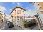 ROBBIO (PV), VIA GUGLIELMO MARCONI 11 - IMMOBILE 489 MQ REDDITO 15%