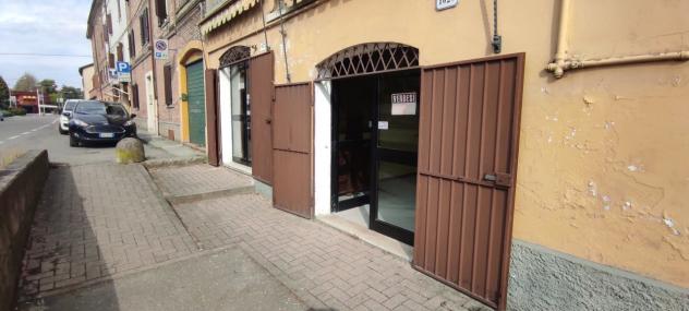 2 Vetrine in vendita a Modena - Foto 12