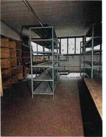 Immobile in asta di 934 m² in vendita a Novara - Foto 12