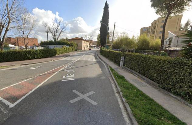 Negozio in Vendita in zona CISANELLO