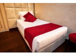 GFP - LOCAZIONE TURISTICA CENTRO STORICA LUXURY