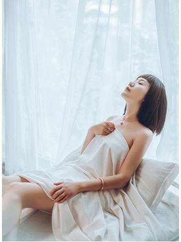 3279759577-ARRIVATE ORIENTALI MASSAGGI DOLCE CARINA Centro Massaggi TUINA - Foto 2
