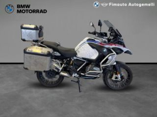 BMW R 1250 GS Adventure R 1250 GS ADVENTURE rif. 23523380