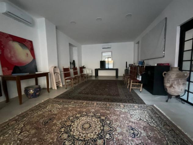 Immobile di 130 m² con 3 locali in vendita a Bergamo - Foto 5