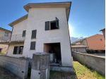 Villetta trifamiliare in vendita a Cascine - Buti 120 mq  Rif: 1345465