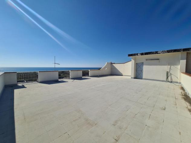 Appartamento in Strada Statale 18 Tirrena Inferiore - Foto 16