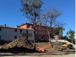 Terratetto in vendita a Livorno