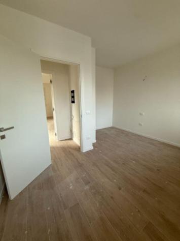 Appartamento di 121 m² con 4 locali in vendita a Loreggia - Foto 17