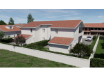 Appartamento in vendita a Ponsacco 126 mq  Rif: 1452612