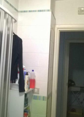 Immobile in asta di 42 m² in vendita a Potenza - Foto 7