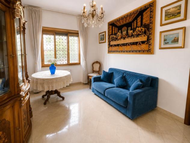 Appartamento in Via Cardinale Garampi - Foto 7
