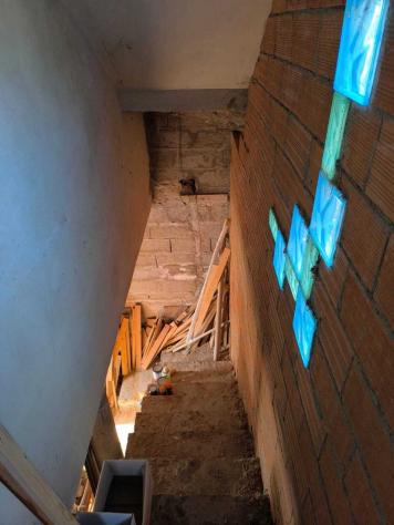 Villa in vendita a Sassari - Foto 15