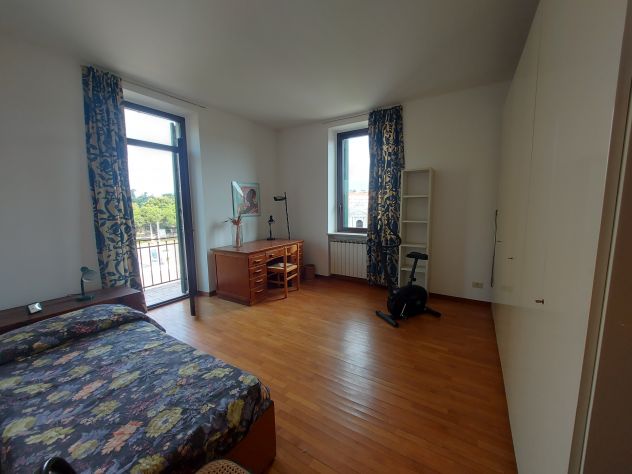 Stanze - Foto 7