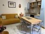 Appartamento in affitto a Lido di Camaiore - Camaiore 50 mq  Rif: 1040847