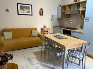 Appartamento in affitto a Lido di Camaiore - Camaiore 50 mq  Rif: 1040847