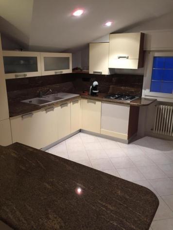 Pentalocale in affitto a Castiglione dei Pepoli - Foto 10