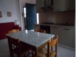 Appartamento in affitto a Santa Lucia - Pontedera 61 mq  Rif: 1419996