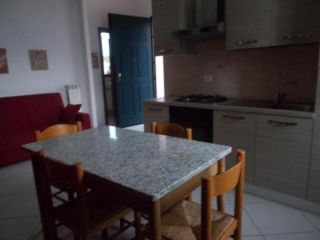 Appartamento in affitto a Santa Lucia - Pontedera 61 mq Rif: 1419996