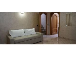 PIGNETO TRILOCALE 2 LIVELLI
