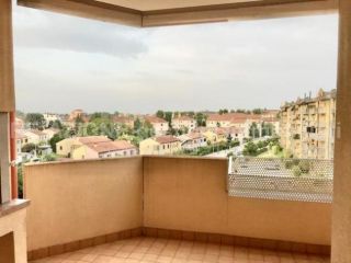 VICENZA ON RENT 2 BEDROOMS APARTMENT
