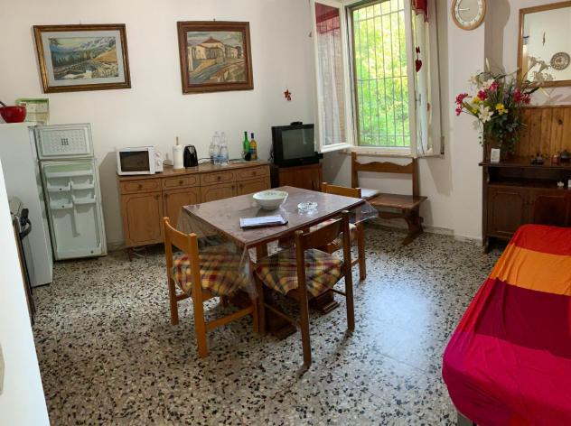 Appartamento in affitto a San Giovanni Alla Vena - Vicopisano 55 mq Rif: 1426208 - Foto 2