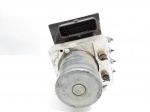ABS PEUGEOT 308 Serie 9666957480 Diesel (0714)