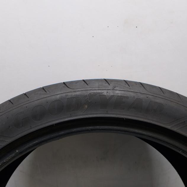 2 GOMME 275 40 22 GOODYEAR A61572 - Foto 5