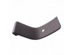 Sportello tappo serbatoio Piaggio Hexagon 125 1 serie con rinforzo - 296877 &hellip;