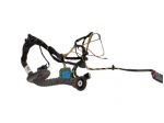 Cablaggio Porta Sinistra Ford Transit Connect 2T1T-140584 - 07180