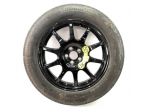 RUOTINO DI SCORTA LAND ROVER Range Rover Velar J8A2-1007-PA (17)