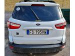 RICAMBI USATI AUTO FORD EcoSport Serie ZTJC ZTJA, ZTJB, ZTJC Diesel 1500 (12)