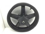 GILERA NEXUS EURO 3 125 CERCHIO RUOTA ANTERIORE 15 X 3 2007 2008 M35500