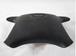 30867183 AIRBAG GUIDA AL VOLANTE VOLVO V40 SW 1.9 D 75KW 5M 5P (2002) RICAM &hellip;