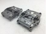 HONDA CB GT ABS KM0 1000 CASTELLETTO TESTA TESTATA 2026 JH2SC93A