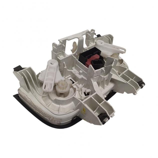 COMANDI CLIMA PEUGEOT Bipper 1° Serie 6490K3 (07) - Foto 6