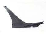 APRILIA RS 457 2B011168 COVER LATERALE SINISTRA  24 - 25 LEFT SIDE COVER