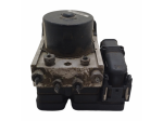 ABS FORD Fiesta 6° Serie 06.2109-5581.3 SNJA, SNJB, SNJC, SNJD Benzina 1200 &hellip;