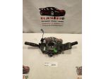DEVIOLUCI RENAULT Megane Cabrio 820021646531K5 F9QE8 (0210)