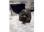 Alternatore bmw 5 ( f10 ) 525d12318507625