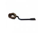 DEVIO TERGICRISTALLO VOLKSWAGEN LT 35 1° Serie ANJ (7591)