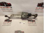 MOTORINO TERGICRISTALLO ANTERIORE VOLKSWAGEN Scirocco Serie (137) 1K8955119 &hellip;