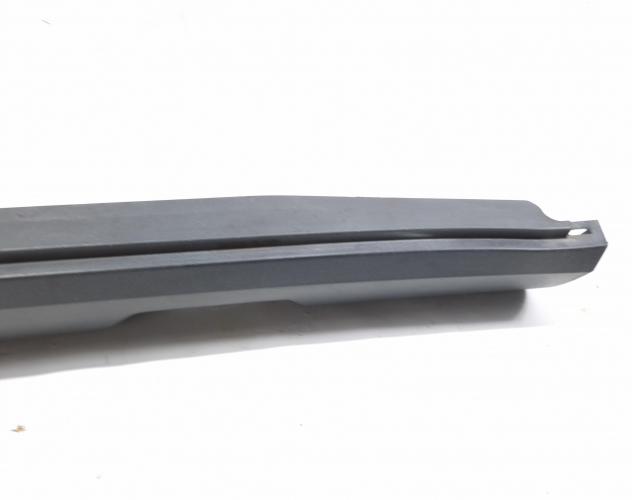 MINIGONNA LATO SINISTRA MERCEDES GLA Serie A1566901740 (13) - Foto 11