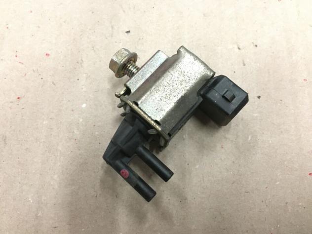 Elettrovalvola Valvola Solenoide K5T48277Mitsubishi Pajero PININ - Foto 2