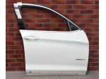 PORTA SPORTELLO ANTERIORE DESTRO BMW SERIE X4 F26 DAL 2014 IN POI
