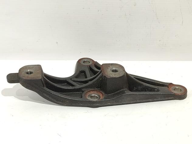 SUPPORTO MOTORE TOYOTA Verso S (P120) 43457-0F040 N47C16A diesel 1598 (1016) - Foto 3