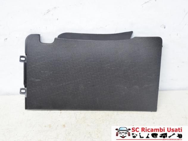 Rivestimento Cruscotto Inferiore Fiat New Panda 735535098 - 28714