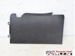Rivestimento Cruscotto Inferiore Fiat New Panda 735535098 - 28714