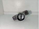 COMANDO LUCI MERCEDES GLA Serie A21290505519107 (13)
