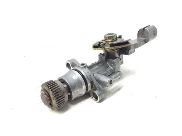 CPI ARAGON 50 MISCELATORE POMPA OLIO BENZINA 2007 RFTJR45AX7L